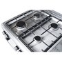 Плита Ventolux GG 6060 CS MT (X) Изображение