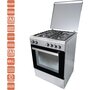 Плита Ventolux GG 6060 CS MT (X) Изображение