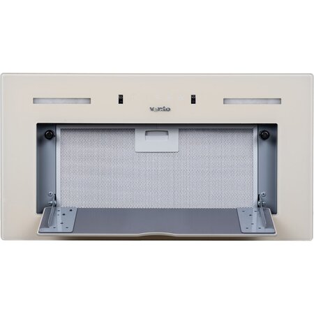 Витяжка Ventolux PUNTO 520/279 IVG (1000) TRC MS Изображение