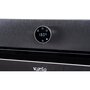 Духові Ventolux шафи MONTE CARLO 6 RTC (X) Изображение