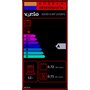 Електричні Ventolux духові шафи SOHO 6 MT (IVORY) Изображение