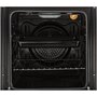 Електричні Ventolux духові шафи SOHO 6 MT (IVORY) Изображение