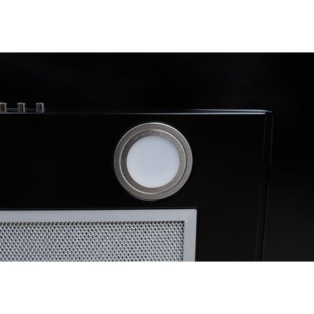 Витяжка Ventolux FERRARA 60 BG (900) PB Изображение