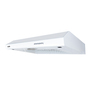Витяжка Ventolux FLAT 60 WH Изображение