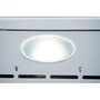 Витяжка Ventolux FLAT 60 WH Изображение