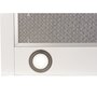 Витяжка Ventolux GARDA 50 WH (700) LED Изображение