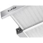 Витяжка Ventolux GARDA 60 BG (1100) TC MS LED Изображение