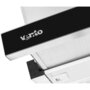 Витяжка Ventolux GARDA 60 BG (1100) TC MS LED Изображение