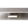 Витяжка Ventolux GARDA 60 INOX (500) LED Изображение