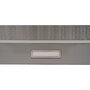 Кухонна витяжка Ventolux GARDA 60 M/X (700) LED 2S Изображение