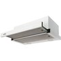 Витяжка Ventolux GARDA 60 WG (900) LED Изображение