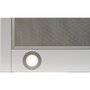 Витяжка Ventolux GARDA 60 WG (900) LED Изображение