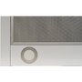 Витяжка Ventolux GARDA 60 WG (900) LED Изображение