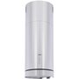 Витяжка Ventolux ISOLA CILINDRO 35 X (1400) ST Изображение