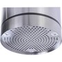 Витяжка Ventolux ISOLA CILINDRO 35 X (1400) ST Изображение