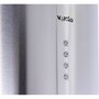 Витяжка Ventolux ISOLA CILINDRO 35 X (1400) ST Изображение