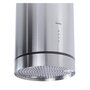 Витяжка Ventolux ISOLA CILINDRO 35 X (1400) ST Изображение
