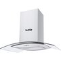 Витяжка Ventolux ISOLA RIALTO 90 (1200) Изображение