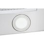 Витяжка Ventolux ISOLA RIALTO 90 (1200) Изображение
