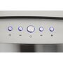Витяжка Ventolux ISOLA RIALTO 90 (1200) Изображение
