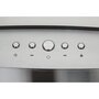 Витяжка Ventolux ISOLA RIALTO 90 (1200) Изображение