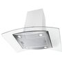 Витяжка Ventolux ISOLA RIALTO 90 (1200) Изображение