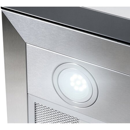 Витяжка Ventolux ITALIA 60 BG (1000) TC MM Изображение