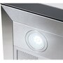 Витяжка Ventolux ITALIA 60 BG (1000) TC MM Изображение