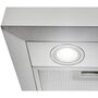 Витяжка Ventolux ITALIA 60 INOX (900) PB Изображение