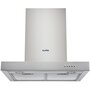 Витяжка Ventolux ITALIA 60 INOX (900) PB Изображение