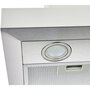 Витяжка Ventolux ITALIA 60 INOX (900) PB Изображение