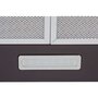 Витяжка Ventolux LIDO 50 BR (700) Изображение