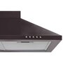 Витяжка Ventolux LIDO 50 BR (700) Изображение