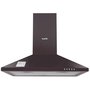 Витяжка Ventolux LIDO 50 BR (700) Изображение
