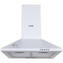 Витяжка Ventolux LIDO 50 WH (700) Изображение