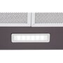 Витяжка Ventolux LIDO 60 BR (700) Изображение