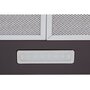 Витяжка Ventolux LIDO 60 BR (700) Изображение