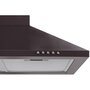 Витяжка Ventolux LIDO 60 BR (700) Изображение