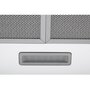 Витяжка Ventolux LIDO 60 WH (700) Изображение
