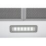Витяжка Ventolux LIDO 60 WH (700) Изображение