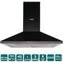 Витяжка Ventolux MILANO 60 X (700) Зображення