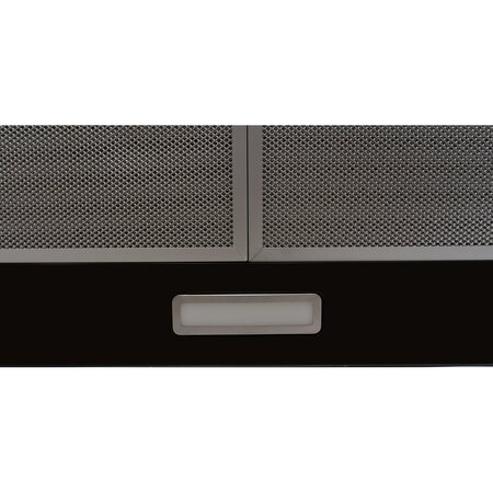 Витяжка Ventolux MILANO 60 X (700) Зображення