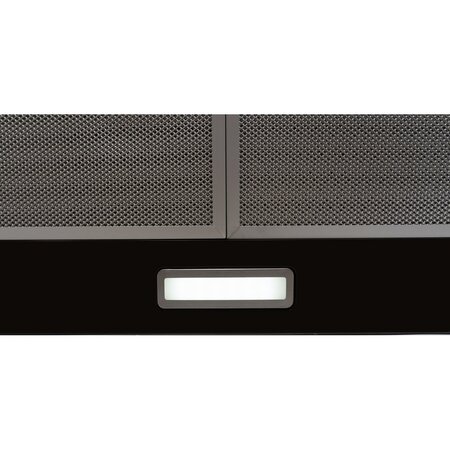 Витяжка Ventolux MILANO 60 X (700) Зображення