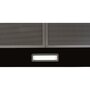 Витяжка Ventolux MILANO 60 X (700) Зображення