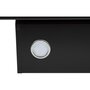 Витяжка Ventolux MIRROR 60 BG (1000) TRC Изображение