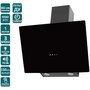 Витяжка Ventolux MIRROR 60 BG (1000) TRC Изображение