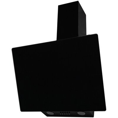 Кухонна витяжка Ventolux MIRROR 60 BG (700) PB Изображение