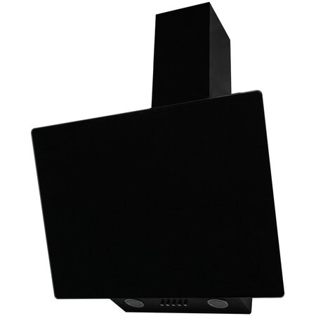 Кухонна витяжка Ventolux MIRROR 60 BG (700) PB Зображення