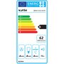 Витяжка Ventolux MIRROR 60 BG (700) PB Изображение