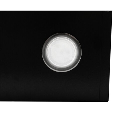 Витяжка Ventolux MIRROR 60 BG (700) PB Изображение
